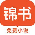 色猫直播 色猫直播