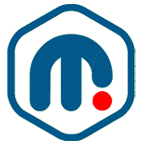 9.1免费APP应用