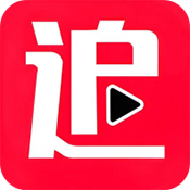秘密直播 秘密直播