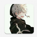 WWW,260se·COM网站APPAPP应用