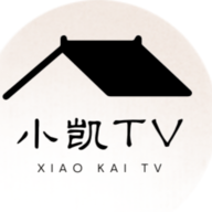 WWW,av363·COM网站APPAPP应用