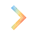 WWW,1hhhh·COM网站APP WWW,1hhhh·COM网站APP
