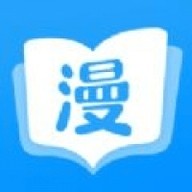 无风险9.1免费版观看官方版APP应用