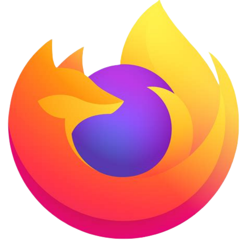 WWW,av705·COM网站APPAPP应用