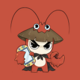 WWW,av765·COM网站APP WWW,av765·COM网站APP