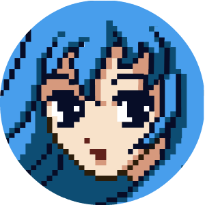WWW,se926·COM网站APPAPP应用