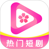 WWW,548se·COM网站APPAPP应用