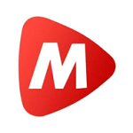 WWW,yyy15·COM网站APPAPP应用