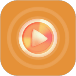 WWW,av230·COM网站APPAPP应用
