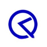 WWW,133av·COM网站APPAPP应用