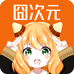 91香蕉APPAPP应用