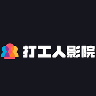 WWW,133av·COM网站APPAPP应用