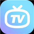 WWW,328av·COM网站APPAPP应用