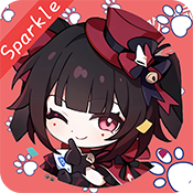 丝瓜视频app