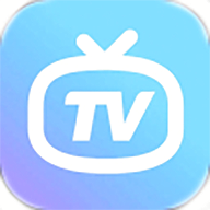 WWW,289se·COM网站APP WWW,289se·COM网站APP