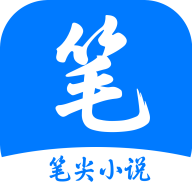 麻豆传媒在线观看APPAPP应用