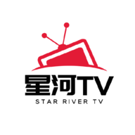 WWW,av363·COM网站APP