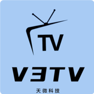 WWW,kkk46·COM网站APPAPP应用