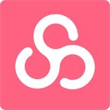 星辰视频下载APP应用