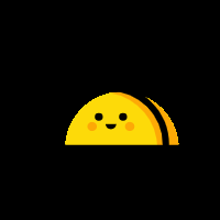 WWW,440av·COM网站APPAPP应用