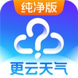 WWW,rrr80·COM网站APPAPP应用