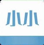 WWW,se181·COM网站APPAPP应用