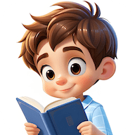 WWW,725av·COM网站APPAPP应用