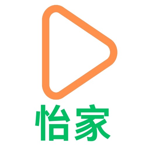 WWW,628av·COM网站APPAPP应用