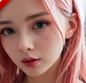 WWW,av108·COM网站APPAPP应用