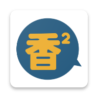 WWW,av426·COM网站APPAPP应用