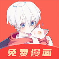 9幺APP 9幺APP