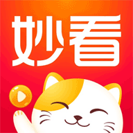 WWW,511av·COM网站APP