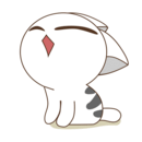WWW,296se·COM网站APP WWW,296se·COM网站APP