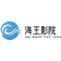 色色软件APP应用