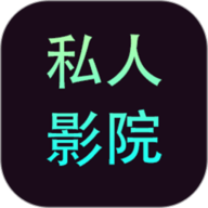 WWW,634se·COM网站APPAPP应用