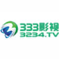 51自拍视频 51自拍视频