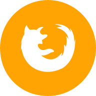 WWW,928se·COM网站APP WWW,928se·COM网站APP