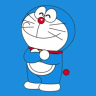 萝莉呦呦下载官方版APP应用
