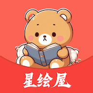 色多多网站 色多多网站